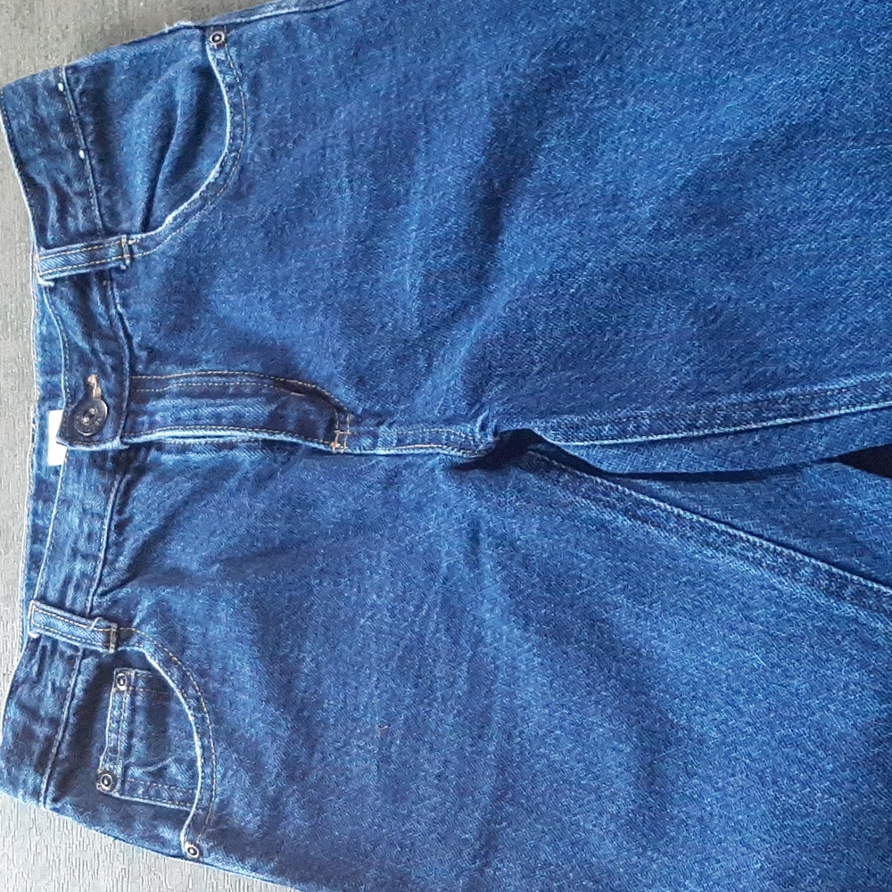 Gymboree size 12 youth jeans